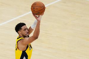 公牛vs步行者直播_NBA高清免费观看_公牛vs步行者比赛回放视频集锦