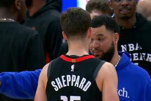 NBA火箭直播_高清免费观看_火箭比赛回放视频集锦