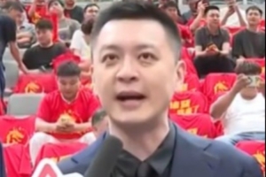 中国篮球vs中国队直播_CBA高清免费观看_中国篮球vs中国队比赛回放视频集锦