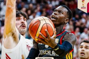 黄蜂vs欧篮直播_NBA高清免费观看_黄蜂vs欧篮比赛回放视频集锦