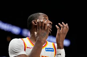 NBA森林狼直播_高清免费观看_森林狼比赛回放视频集锦