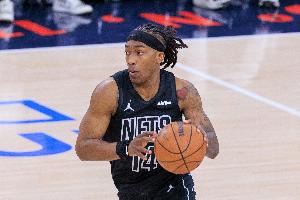 NBA篮网直播_高清免费观看_篮网比赛回放视频集锦