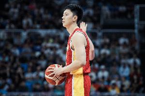 中国篮球vs中国队直播_CBA高清免费观看_中国篮球vs中国队比赛回放视频集锦