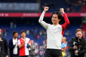 法甲直播_高清免费观看_2026赛季法甲比赛回放集锦