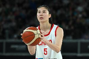 中国篮球vs中国队直播_CBA高清免费观看_中国篮球vs中国队比赛回放视频集锦
