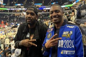 NBA开拓者直播_高清免费观看_开拓者比赛回放视频集锦