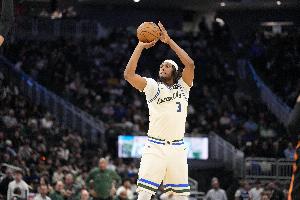 NBA雄鹿直播_高清免费观看_雄鹿比赛回放视频集锦