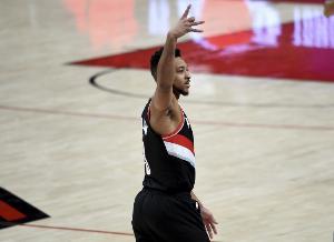 NBA老鹰直播_高清免费观看_老鹰比赛回放视频集锦
