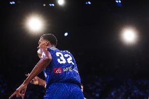 NBA文班亚马直播_高清免费观看_文班亚马比赛回放视频集锦