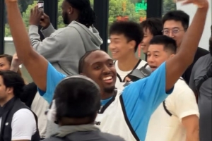 NBA76人直播_高清免费观看_76人比赛回放视频集锦