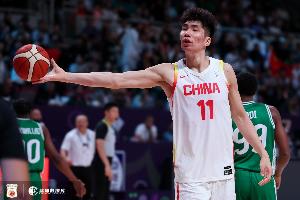 中国篮球vs中国男篮直播_CBA高清免费观看_中国篮球vs中国男篮比赛回放视频集锦