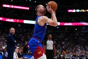 NBA掘金直播_高清免费观看_掘金比赛回放视频集锦