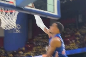 文班亚马vs马刺直播_NBA高清免费观看_文班亚马vs马刺比赛回放视频集锦