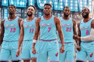 热火vs字母哥直播_NBA高清免费观看_热火vs字母哥比赛回放视频集锦