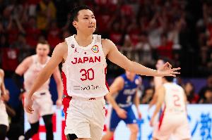 CBA中国篮球直播_高清免费观看_中国篮球比赛回放视频集锦
