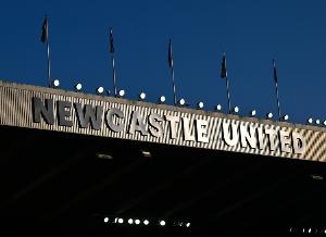 英超直播_高清免费观看_2026赛季英超比赛回放集锦
