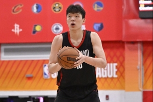 中国篮球vs杨瀚森直播_CBA高清免费观看_中国篮球vs杨瀚森比赛回放视频集锦