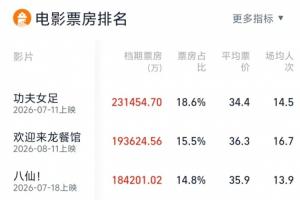 中超中国足球直播_高清免费观看_中国足球比赛回放视频集锦