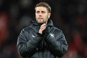 英超布莱顿直播_高清免费观看_布莱顿比赛回放视频集锦