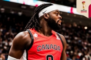NBA老鹰直播_高清免费观看_老鹰比赛回放视频集锦