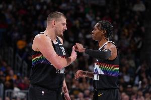 掘金vs骑士直播_NBA高清免费观看_掘金vs骑士比赛回放视频集锦