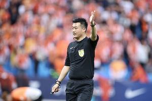 中国足球vs上海申花直播_中超高清免费观看_中国足球vs上海申花比赛回放视频集锦