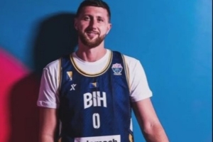 爵士vs凯尔特人直播_NBA高清免费观看_爵士vs凯尔特人比赛回放视频集锦