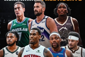 NBA直播_高清免费观看_2026赛季NBA比赛回放集锦
