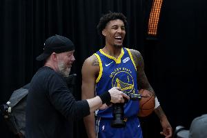 杜兰特vs勇士直播_NBA高清免费观看_杜兰特vs勇士比赛回放视频集锦