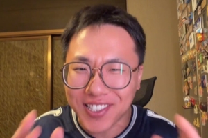 中国篮球vs杨瀚森直播_CBA高清免费观看_中国篮球vs杨瀚森比赛回放视频集锦
