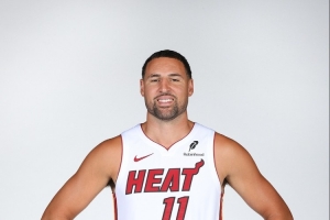 克莱vs热火直播_NBA高清免费观看_克莱vs热火比赛回放视频集锦