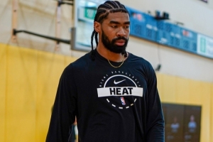 NBA热火直播_高清免费观看_热火比赛回放视频集锦