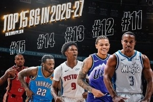 爱德华兹vs森林狼直播_NBA高清免费观看_爱德华兹vs森林狼比赛回放视频集锦