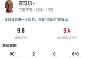巴塞罗那vs巴列卡诺直播_西甲高清免费观看_巴塞罗那vs巴列卡诺比赛回放视频集锦