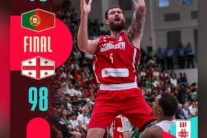 NBA湖人直播_高清免费观看_湖人比赛回放视频集锦