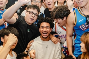 NBA雷霆直播_高清免费观看_雷霆比赛回放视频集锦
