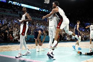 勇士vs库里直播_NBA高清免费观看_勇士vs库里比赛回放视频集锦