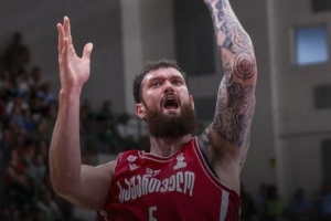 湖人vs魔术直播_NBA高清免费观看_湖人vs魔术比赛回放视频集锦