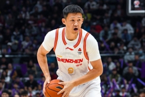 中国篮球vs广东直播_CBA高清免费观看_中国篮球vs广东比赛回放视频集锦