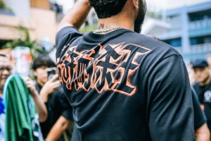 凯尔特人vs塔图姆直播_NBA高清免费观看_凯尔特人vs塔图姆比赛回放视频集锦