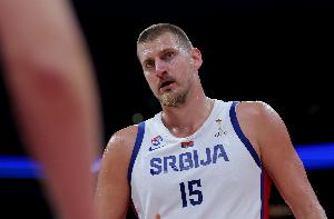 掘金vs约基奇直播_NBA高清免费观看_掘金vs约基奇比赛回放视频集锦
