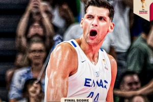 NBA雷霆直播_高清免费观看_雷霆比赛回放视频集锦