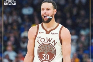 科比vs勇士直播_NBA高清免费观看_科比vs勇士比赛回放视频集锦