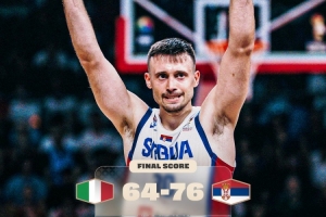 热火vs掘金直播_NBA高清免费观看_热火vs掘金比赛回放视频集锦