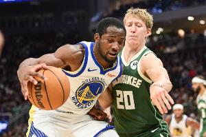 勇士vs老鹰直播_NBA高清免费观看_勇士vs老鹰比赛回放视频集锦