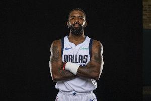 欧文vs骑士直播_NBA高清免费观看_欧文vs骑士比赛回放视频集锦