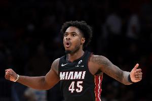 NBA热火直播_高清免费观看_热火比赛回放视频集锦