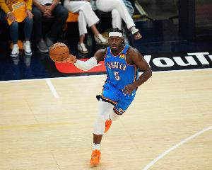 NBA老鹰直播_高清免费观看_老鹰比赛回放视频集锦