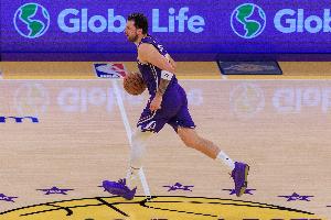 NBA东契奇直播_高清免费观看_东契奇比赛回放视频集锦