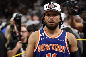 NBA尼克斯直播_高清免费观看_尼克斯比赛回放视频集锦